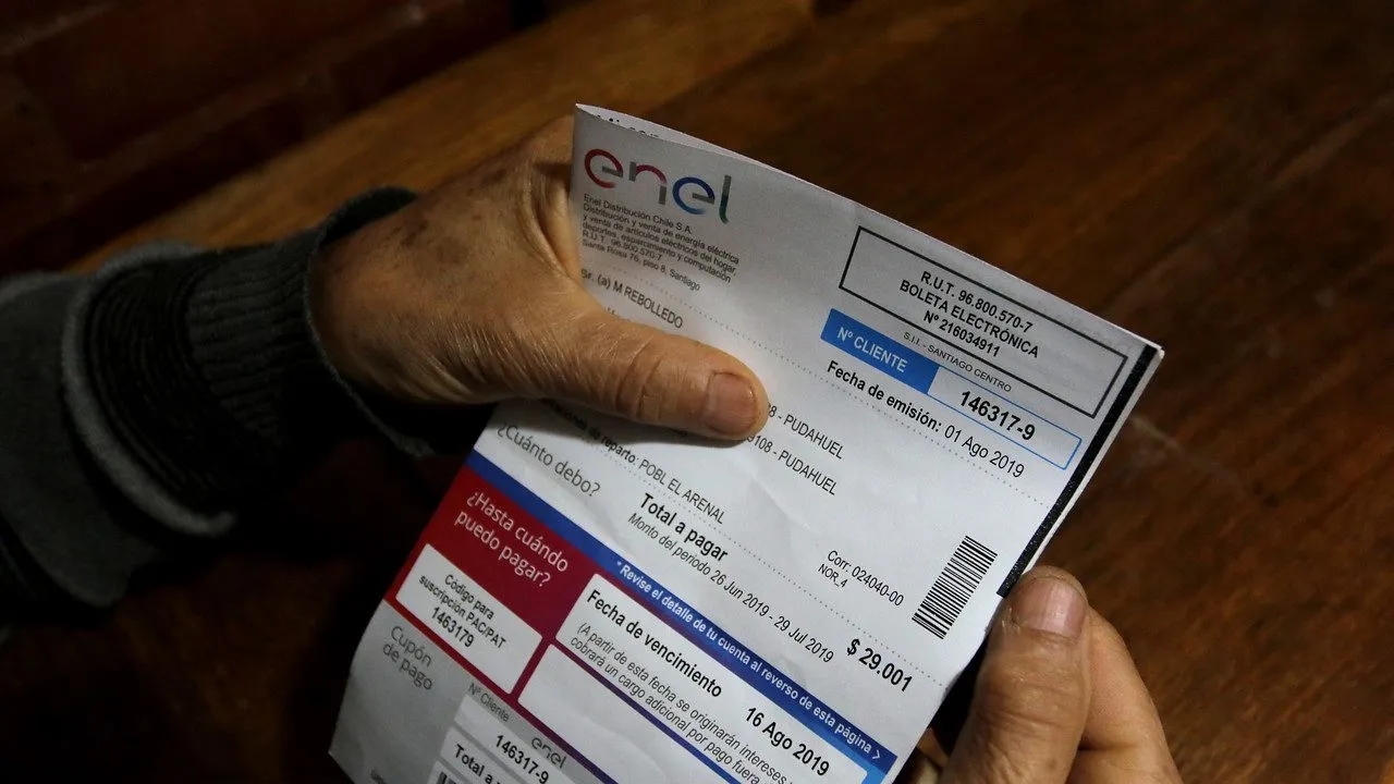 Suprema Corte mantém condenação da Enel e determina compensação a mais de 127 mil clientes por apagões