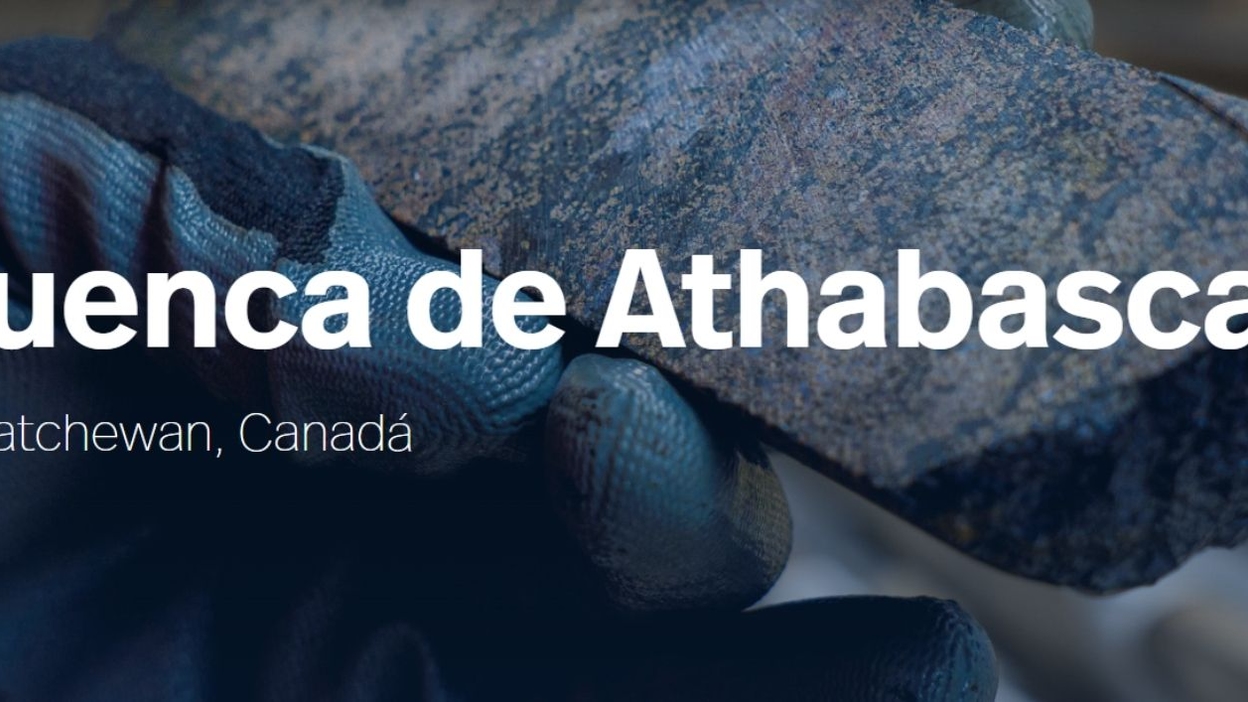 Appia Tierras Raras y Uranio identifica tres objetivos de perforación de alta prioridad en su propiedad de uranio del otro lado, similar al modelo de depósito de entrada/salida del río McArthur