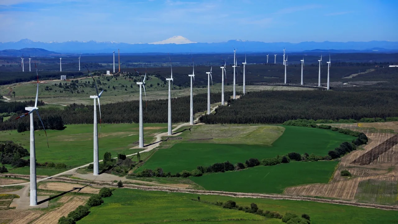 Alerta sobre o fornecimento de energia no sul: CNE exige respostas antes do verão de 2026-2027