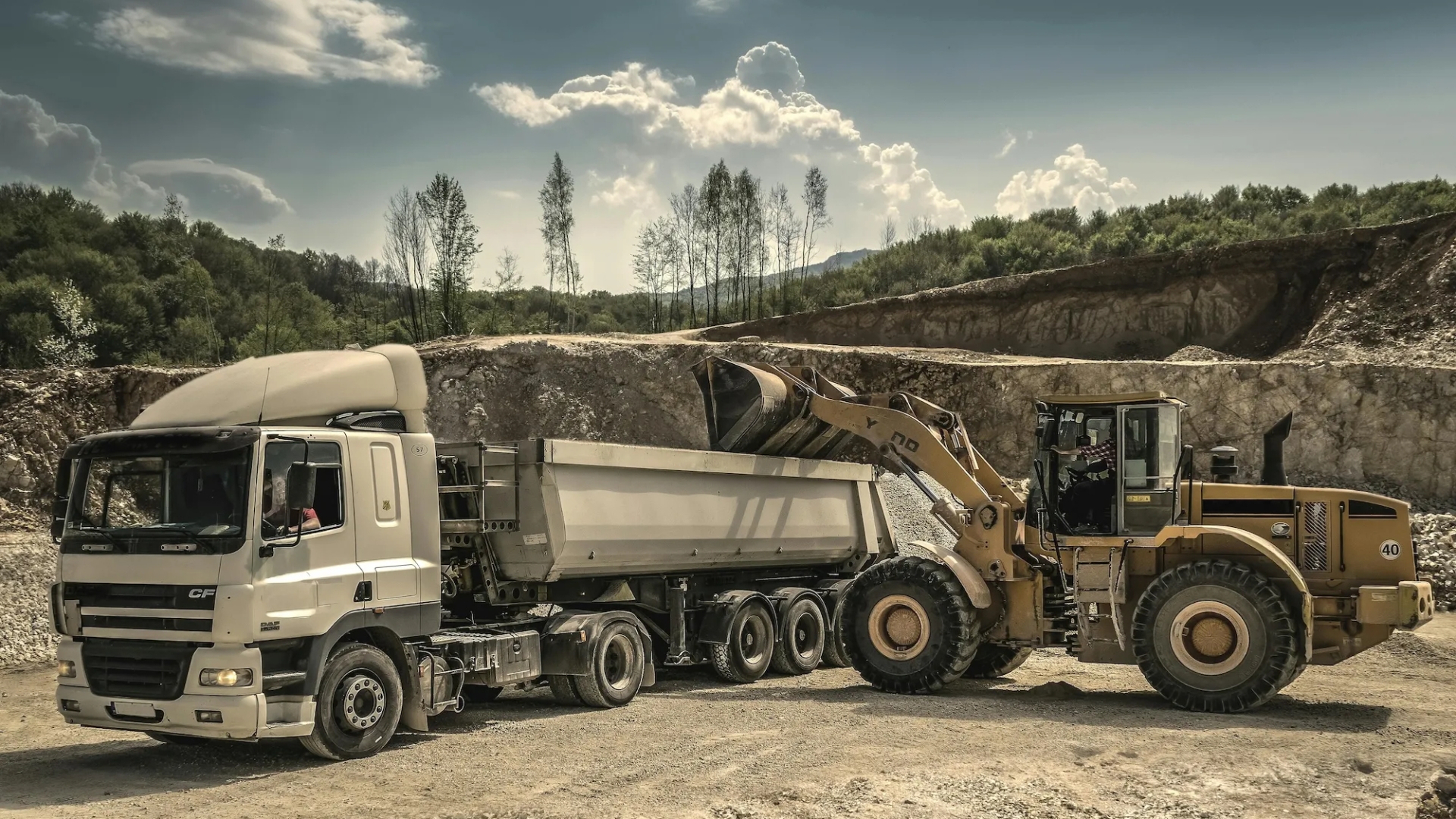 Nexcel Metals amplia projeto de tungstênio no Canadá para 12.598 hectares e prepara sondagem de 5.000 metros