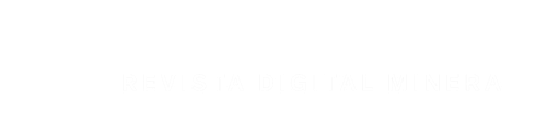 REDIMIN